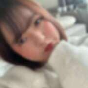 ヒメ日記 2025/11/25 18:10 投稿 ひまり ぽっちゃり巨乳素人専門 埼玉越谷ちゃんこ