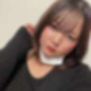 ヒメ日記 2025/11/26 07:50 投稿 ひまり ぽっちゃり巨乳素人専門 埼玉越谷ちゃんこ