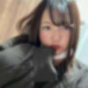 ヒメ日記 2025/11/27 07:42 投稿 ひまり ぽっちゃり巨乳素人専門 埼玉越谷ちゃんこ