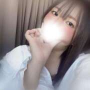 ヒメ日記 2026/05/11 12:55 投稿 ひまり ぽっちゃり巨乳素人専門 埼玉越谷ちゃんこ