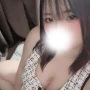 ヒメ日記 2026/05/11 21:39 投稿 ひまり ぽっちゃり巨乳素人専門 埼玉越谷ちゃんこ