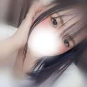 ヒメ日記 2026/05/11 23:47 投稿 ひまり ぽっちゃり巨乳素人専門 埼玉越谷ちゃんこ