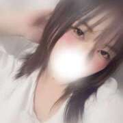 ヒメ日記 2026/05/12 03:33 投稿 ひまり ぽっちゃり巨乳素人専門 埼玉越谷ちゃんこ