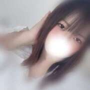 ヒメ日記 2026/05/12 07:09 投稿 ひまり ぽっちゃり巨乳素人専門 埼玉越谷ちゃんこ