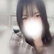 ヒメ日記 2026/05/13 19:49 投稿 ひまり ぽっちゃり巨乳素人専門 埼玉越谷ちゃんこ