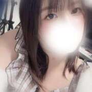 ヒメ日記 2026/05/13 21:59 投稿 ひまり ぽっちゃり巨乳素人専門 埼玉越谷ちゃんこ