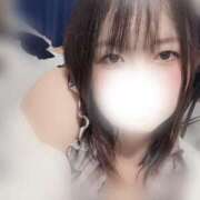 ヒメ日記 2026/05/14 06:45 投稿 ひまり ぽっちゃり巨乳素人専門 埼玉越谷ちゃんこ