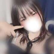 ヒメ日記 2026/05/14 22:06 投稿 ひまり ぽっちゃり巨乳素人専門 埼玉越谷ちゃんこ