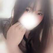 ヒメ日記 2026/05/14 22:27 投稿 ひまり ぽっちゃり巨乳素人専門 埼玉越谷ちゃんこ