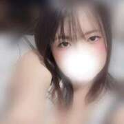 ヒメ日記 2026/05/15 19:24 投稿 ひまり ぽっちゃり巨乳素人専門 埼玉越谷ちゃんこ