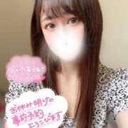 あさひな 【初投稿】はじめましてೀ ミセスファースト 熊谷店 -お姉さん・若妻専門店-