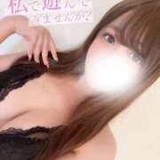 ヒメ日記 2026/04/07 20:03 投稿 あさひな ミセスファースト 熊谷店 -お姉さん・若妻専門店-