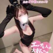 ヒメ日記 2026/04/23 14:06 投稿 あさひな ミセスファースト 熊谷店 -お姉さん・若妻専門店-