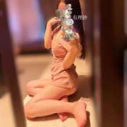 ヒメ日記 2025/11/25 15:11 投稿 有理紗 HERMINE-エルミネ-