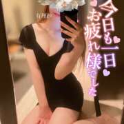 ヒメ日記 2025/11/26 17:45 投稿 有理紗 HERMINE-エルミネ-