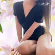 ヒメ日記 2025/11/27 14:06 投稿 有理紗 HERMINE-エルミネ-