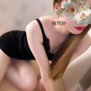 ヒメ日記 2025/11/30 13:58 投稿 有理紗 HERMINE-エルミネ-