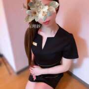 ヒメ日記 2025/12/02 15:03 投稿 有理紗 HERMINE-エルミネ-