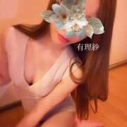 ヒメ日記 2025/12/03 22:14 投稿 有理紗 HERMINE-エルミネ-