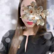 有理紗 いきなりの‥☃️ HERMINE-エルミネ-