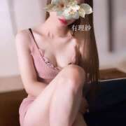 ヒメ日記 2025/12/12 15:56 投稿 有理紗 HERMINE-エルミネ-