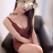 ヒメ日記 2025/12/16 04:43 投稿 有理紗 HERMINE-エルミネ-