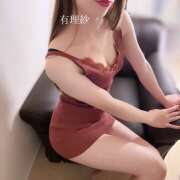 ヒメ日記 2025/12/18 04:55 投稿 有理紗 HERMINE-エルミネ-