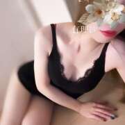 ヒメ日記 2025/12/19 04:01 投稿 有理紗 HERMINE-エルミネ-