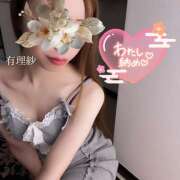 ヒメ日記 2025/12/21 03:53 投稿 有理紗 HERMINE-エルミネ-