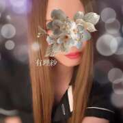 ヒメ日記 2025/12/22 23:29 投稿 有理紗 HERMINE-エルミネ-