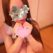 ヒメ日記 2025/12/25 17:55 投稿 有理紗 HERMINE-エルミネ-