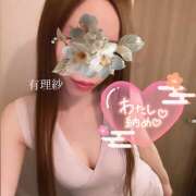 ヒメ日記 2025/12/26 13:49 投稿 有理紗 HERMINE-エルミネ-