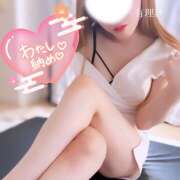 ヒメ日記 2025/12/30 12:50 投稿 有理紗 HERMINE-エルミネ-