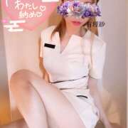 ヒメ日記 2025/12/31 00:33 投稿 有理紗 HERMINE-エルミネ-