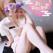 ヒメ日記 2025/12/31 17:54 投稿 有理紗 HERMINE-エルミネ-