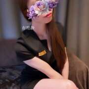 ヒメ日記 2026/01/05 18:18 投稿 有理紗 HERMINE-エルミネ-