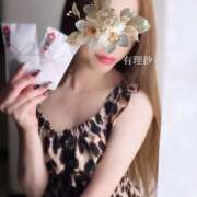 ヒメ日記 2026/01/07 02:35 投稿 有理紗 HERMINE-エルミネ-