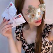 ヒメ日記 2026/01/07 13:43 投稿 有理紗 HERMINE-エルミネ-