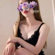 ヒメ日記 2026/01/09 18:53 投稿 有理紗 HERMINE-エルミネ-