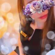 ヒメ日記 2026/01/14 23:24 投稿 有理紗 HERMINE-エルミネ-