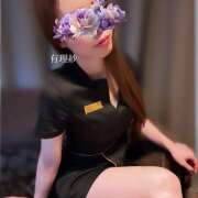 ヒメ日記 2026/01/15 17:08 投稿 有理紗 HERMINE-エルミネ-