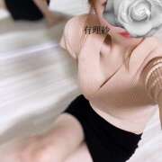 ヒメ日記 2026/01/16 03:23 投稿 有理紗 HERMINE-エルミネ-