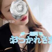 ヒメ日記 2026/01/18 22:02 投稿 有理紗 HERMINE-エルミネ-