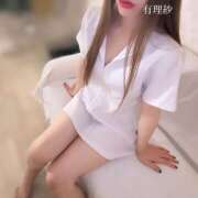 ヒメ日記 2026/01/24 04:51 投稿 有理紗 HERMINE-エルミネ-