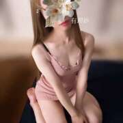 ヒメ日記 2026/01/26 15:15 投稿 有理紗 HERMINE-エルミネ-