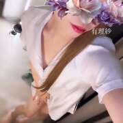 ヒメ日記 2026/01/27 03:41 投稿 有理紗 HERMINE-エルミネ-