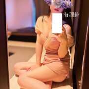 ヒメ日記 2026/01/28 19:14 投稿 有理紗 HERMINE-エルミネ-