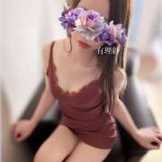 ヒメ日記 2026/02/01 16:08 投稿 有理紗 HERMINE-エルミネ-