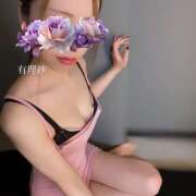 ヒメ日記 2026/02/06 20:18 投稿 有理紗 HERMINE-エルミネ-