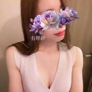 ヒメ日記 2026/02/08 04:30 投稿 有理紗 HERMINE-エルミネ-